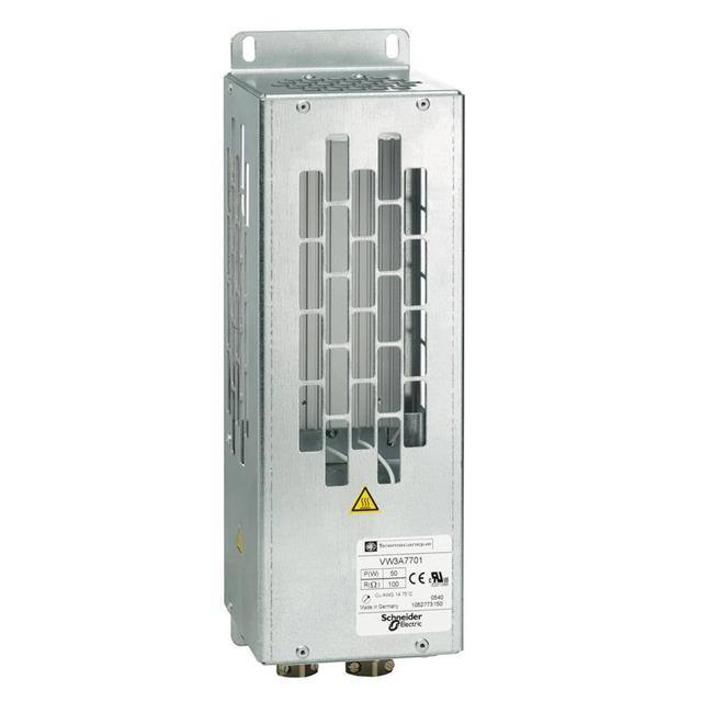 VW3A7705 Schneider Electric  Accesorios